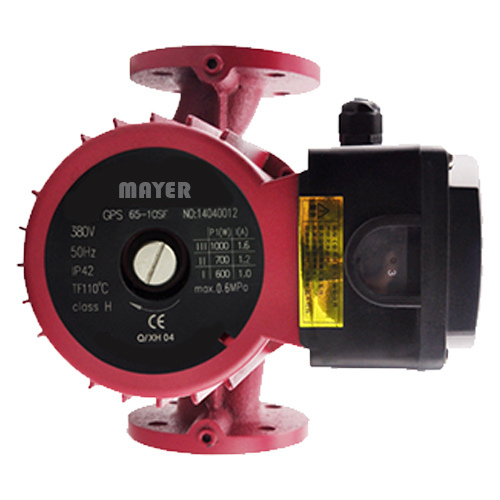 Pompa de circulatie Mayer GPD 50-20 F
