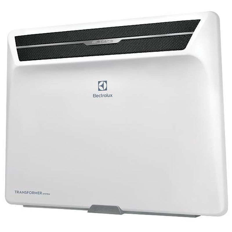 Convector electric Electrolux Air Gate 1000 T Inverter